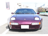 928  S4エクスクルーシブ