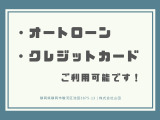 セレナ 2.0 ハイウェイスター S-HYBRID 