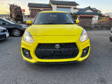 スイフト 1.4 スポーツ 