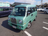 お車の事なら何でもご相談下さい!私達がしっかりサポートさせて頂きます。下取車、処分するお車、不動車等ございましたら、お気軽にご相談下さい。他店に負けないよう頑張っております
