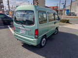 ナビ・バックモニター・ETC・地デジチューナー・フリップダウンモニター等の用品もご相談ください。現在お乗りのお車からの付け替え、持ち込み取り付けも可能です。