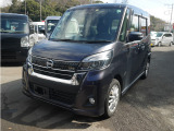 デイズルークス ハイウェイスター X ナビ テレビ アラウンドビューモニター