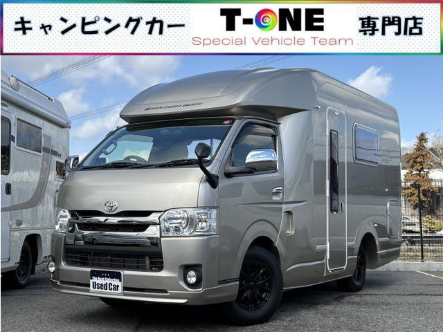 引取りのみ（大阪市）】ティンバ（Timba）製コンガ（キント