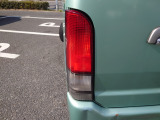車は機械ですが、きちんとメンテナンスしてある車はまだまだ乗れます。そんなお車を当店は支払総額10~30<span class=