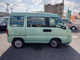 自動車保険もご相談ください。当店は三井住友海上、あいおいニッセイ同和損保の代理店です。保険担当が万一の際は連携を取って迅速にご対応致します。代車・レンタカーもご用意できますのでご安心ください。