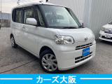 タント L C 電格不良 CD