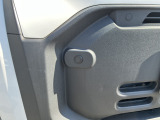 C+pod G 