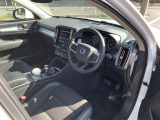 XC40 T4 AWD モメンタム 4WD アメ車旧車バイク不動車交換下取り大歓迎