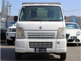 キャリイ KC エアコン パワステ 検8.3 8.6Mキロ 保冷車 クール