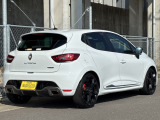 ルーテシア スポール シャシーカップ 