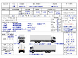 スーパーグレート ウィング 3軸ウイング シフトパイロット