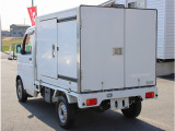 ☆★お問い合わせ★☆ お電話でのお問い合わせは 【 079-440-7786 】 まで☆ メールでのお問い合わせは 【 info@b-r.main.jp 】 まで☆ ご来店前は在庫確認をお願い致します☆
