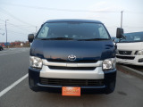 全国のオークションからいい車両のみを買い取り販売しております!!