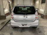 パッソ 1.0 プラスハナ 4WD ナビ★バックカメラ★夏冬タイヤ★