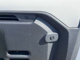 C+pod G 