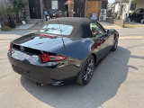 ロードスター 1.5 S スペシャルパッケージ Rマジック車高調 ウェッズアルミ