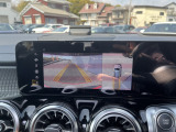 EQB 250 AMGラインパッケージ レザーEXPKG パノラマガラスルーフ