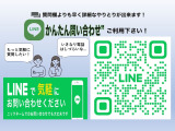 ムーヴコンテ カスタム X 禁煙車 アイドルストップ スマートキー