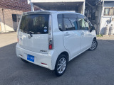 ムーヴカスタム X C 電格不良 ETC Bluetooth
