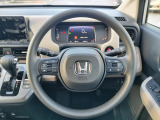 フリード 1.5 エアー 未使用車/ホンダセンシング/両側電動