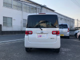プライバシーガラス