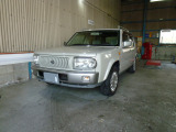 ラシーン 1.5 タイプA 4WD 