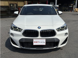 X2 sドライブ18i MスポーツX DCT FRドラレコ Bluetooth ETC