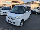 少タッチペイントあります