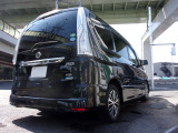 車検を2年取得してでのご納車も可能です。詳しくはスタッフまで。