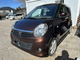 MRワゴン ウィット GS ETC、フルオートエアコン、2年車検付き