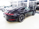 911 カレラ PDK ワンオーナースポクロスポエグ 21インチ