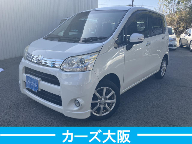 ムーヴカスタム X C 電格不良 ETC Bluetooth
