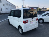 ドアノブタッチペイントあります