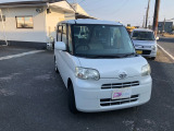 まだまだ活躍します