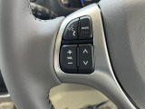 エブリイワゴン PZターボスペシャル ハイルーフ 届出済未使用車 LEDヘッドライト