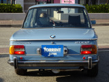 2002  後期テール クーラー装着 A/T