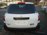 NV150AD 1.5 VE 