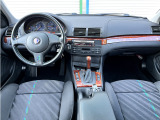 B3  3.3ツーリング 4WD 生産台数55台