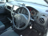 NV150AD 1.5 VE 