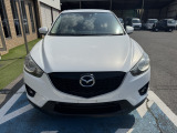 CX-5 2.2 XD Lパッケージ 4WD No33・ナビ・TV・ETC・Rカメラ