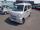 お車の事なら何でもご相談下さい!私達がしっかりサポートさせて頂きます。下取車、処分するお車、不動車等ございましたら、お気軽にご相談下さい。他店に負けないよう頑張っております