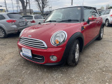 BMW MINI ミニ