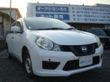日産 NV150AD