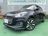 スイフト 1.2 RS 衝突軽減ブレーキ/全方位カメラ/純正ナビ