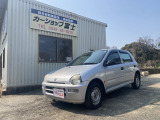 ホンダ トゥデイ Lf