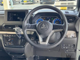 デリカミニ G 届出済未使用車 eアシスト Pドア