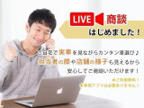 eKワゴン G 軽減B・ナビ・フルセグ・Bカメラ・ETC