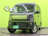 タウンボックス G スペシャル ハイルーフ 【e-アシスト★未使用車】