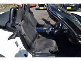 ロードスター 1.5 S オープンカー LEDヘッドランプ MT