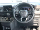 ステップワゴン 1.5 スパーダ プレミアムライン 登録済未使用車 ナビ装着用PKG